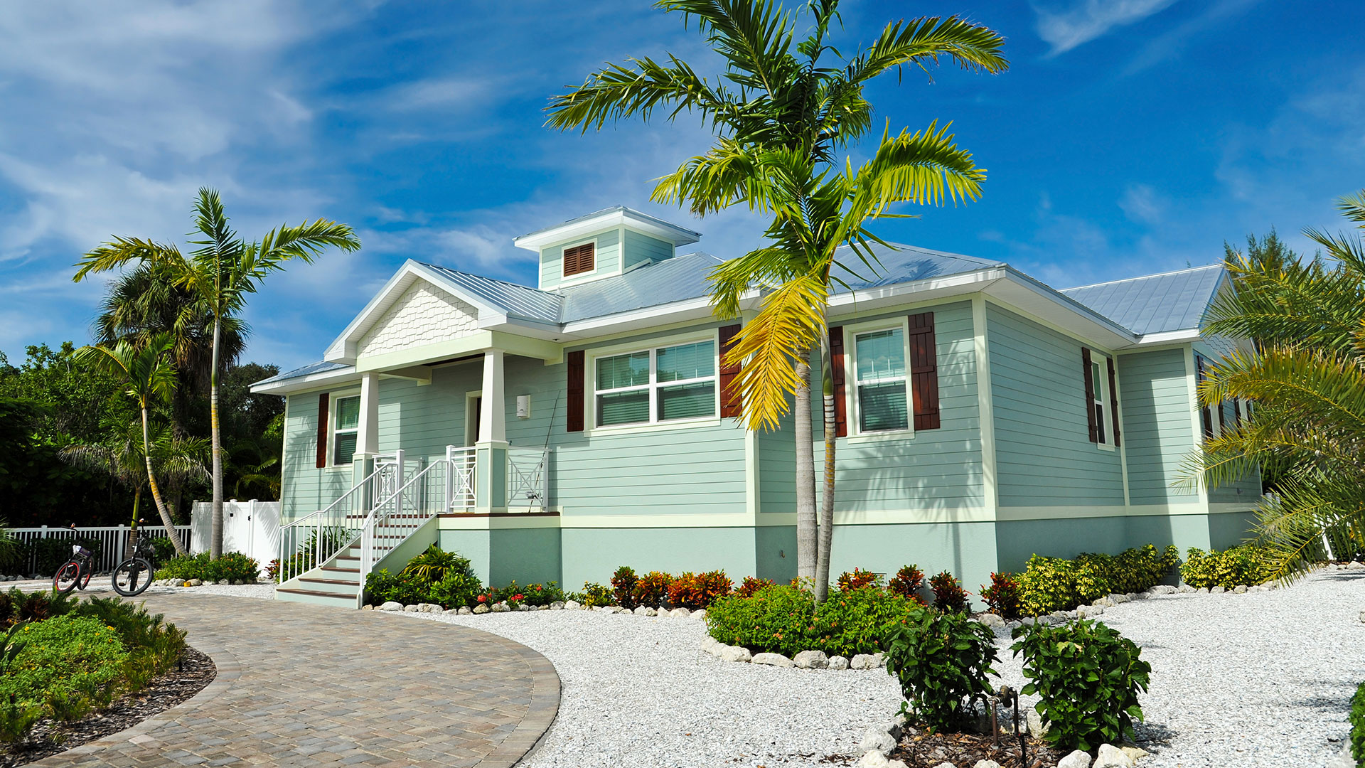 Master Blasterpowerwash Banner