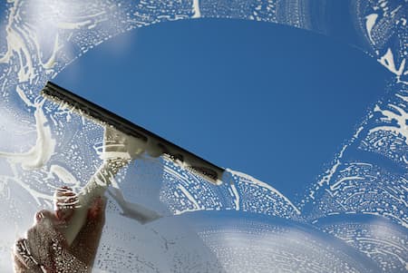 The Secret to Streak-Free Windows That Stay Cleaner Longer Thumbnail