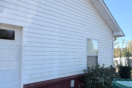 Indian Springs House Washing in Marianna, FL Thumbnail