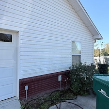 Indian Springs House Washing in Marianna, FL 0