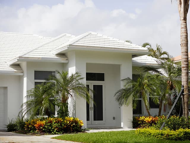 Pressure Washing Articles