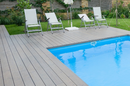 Pool Deck Cleaning Thumbnail